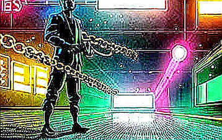 When the A-Share IPO Meets the Crypto Perp: The Unitree Anomaly
