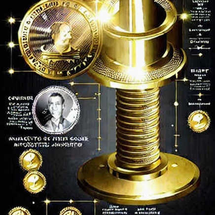 The Last-Minute Tariff Deal That Changes Nothing: Macro Implications for Crypto