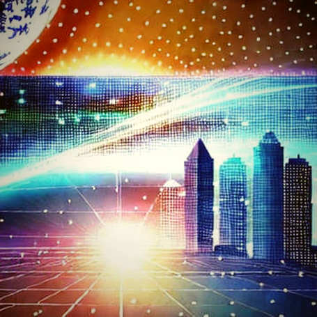 Autonomous Warships Meet Algorithmic Warfare: The Liquidity of Military Confidence Autonomous Warships Meet Algorithmic Warfare: The Liquidity of Military Confidence