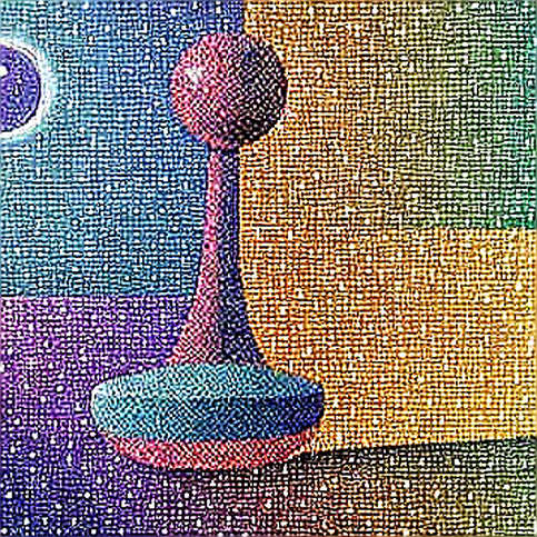 The 8-Year Blind Spot: What a Celebrity's Crypto Scam Reveals About Our Broken Trust Layer