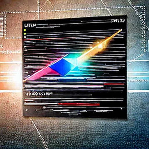 Robinhood's AI Agent Expansion to Crypto: A Data Detective's Verdict on a Centralized Tool