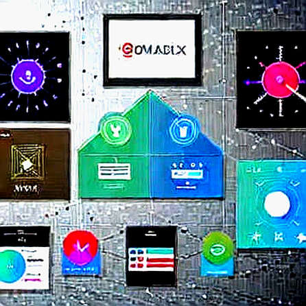 522 Billion SHIB Moved in 24 Hours: Whale Signal or Exchange Housekeeping?