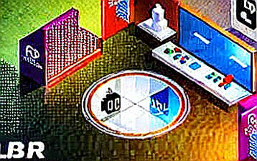 The Pulse Problem: Why 23.2 Million Viewers Can’t Save a Streaming Token Economy The Pulse Problem: Why 23.2 Million Viewers Can’t Save a Streaming Token Economy