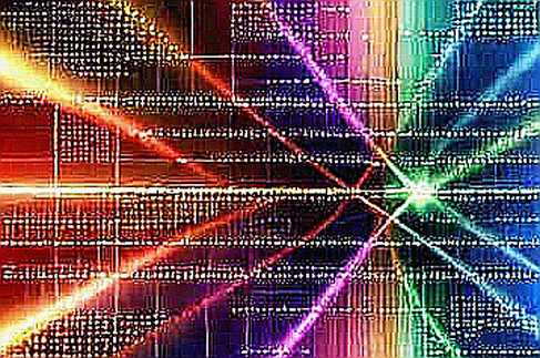 The xAI Citizen Suit Play: Engineering Consent in the AI Power Era
