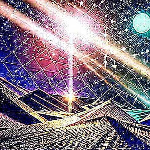 The Dow’s 500-Point Surge: A Macro Signal That Crypto’s Ledger Doesn’t Endorse The Dow’s 500-Point Surge: A Macro Signal That Crypto’s Ledger Doesn’t Endorse