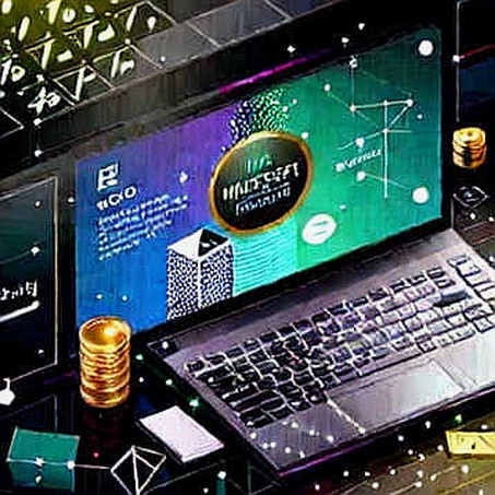The Modern Hawala: Washington's Crackdown and the Ghost of Crypto's Next Regulatory Narrative