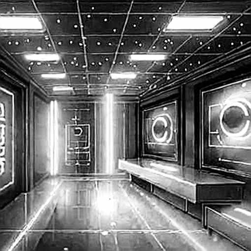 The $100 Par Value Mirage: Cantor Fitzgerald's Bitcoin Backdoor The $100 Par Value Mirage: Cantor Fitzgerald's Bitcoin Backdoor