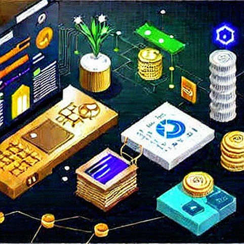The $90,000 Leak: Why Kalshi's Insider Trade Exposes the Fatal Flaw in All Prediction Markets The $90,000 Leak: Why Kalshi's Insider Trade Exposes the Fatal Flaw in All Prediction Markets