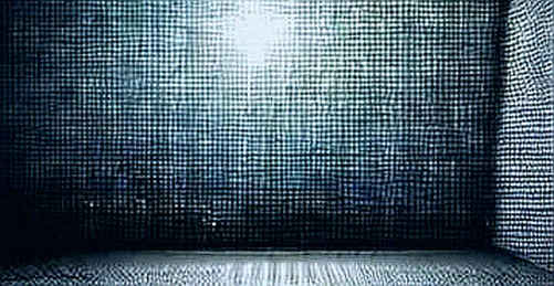 The Cost Anomaly: Why China's AI Coding Claims Omit the Debug Log The Cost Anomaly: Why China's AI Coding Claims Omit the Debug Log