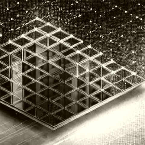 The Liquidity Fragmentation Trap: Why L2 Growth Isn't Scaling Users The Liquidity Fragmentation Trap: Why L2 Growth Isn't Scaling Users