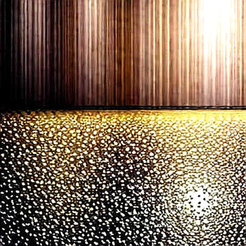 The Liquidity Lane: A Bridge or a Gilded Cage?