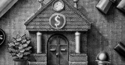 The Great Decoupling: Why Crypto Stocks Are Eating Tokens' Lunch in 2026 The Great Decoupling: Why Crypto Stocks Are Eating Tokens' Lunch in 2026