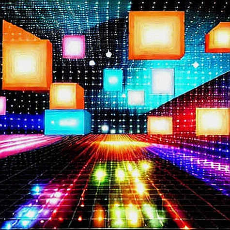 Fed's Williams Just Whispered 'Peak Inflation' – But Crypto Market Might Be Overdosing on the Signal Fed's Williams Just Whispered 'Peak Inflation' – But Crypto Market Might Be Overdosing on the Signal