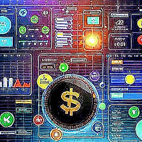 The New York AI Ban: The Wake-Up Call That Just Launched Decentralized Compute The New York AI Ban: The Wake-Up Call That Just Launched Decentralized Compute