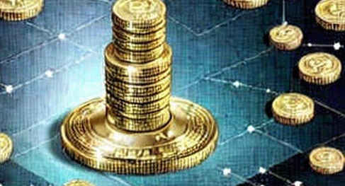 Bits of Gold: The 200,000-User Data Leak That Exposes the CEX Trust Illusion