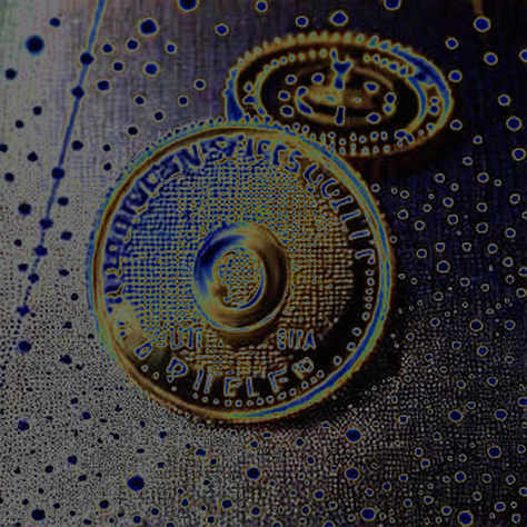 The Strait of Hypocrisy: Dissecting the Crypto Market’s Reflexive Response to the Hormuz Airstrikes The Strait of Hypocrisy: Dissecting the Crypto Market’s Reflexive Response to the Hormuz Airstrikes