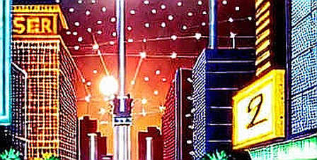Secret Network's 75% Dilution: The Ultimate Stress Test of Community Governance
