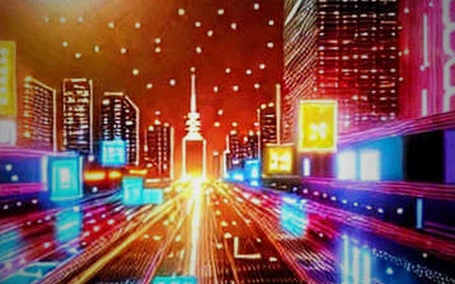Secret Network's 75% Dilution: The Ultimate Stress Test of Community Governance
