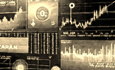 Strive's Bitcoin Purchase: The Silent Ledger of Institutional Accumulation