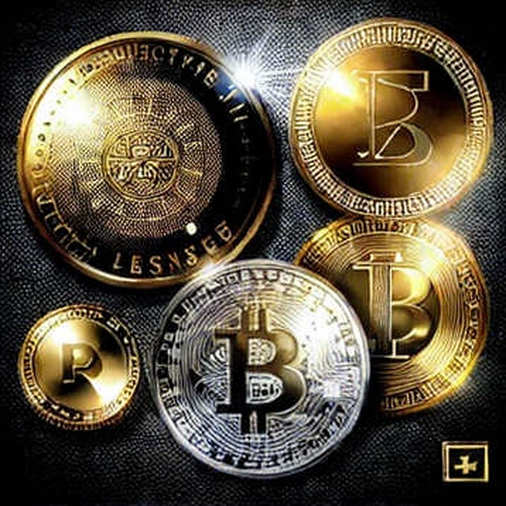 The $400 Million Ghost: How Norway's Sovereign Wealth Fund Became an Unwitting Crypto Holder
