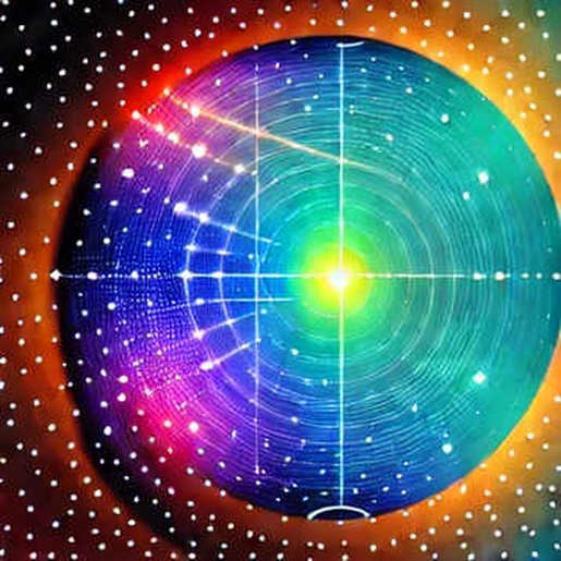 The Manadia Mirage: When 'AI Compute Order' Is Just a Press Release