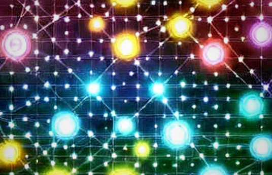 The Manadia Mirage: When 'AI Compute Order' Is Just a Press Release The Manadia Mirage: When 'AI Compute Order' Is Just a Press Release