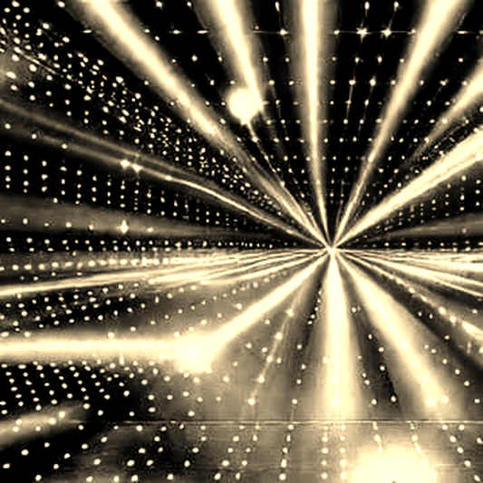 The Unverified Consensus: How Unenforced AI Rules in Congress Threaten Crypto Legislation