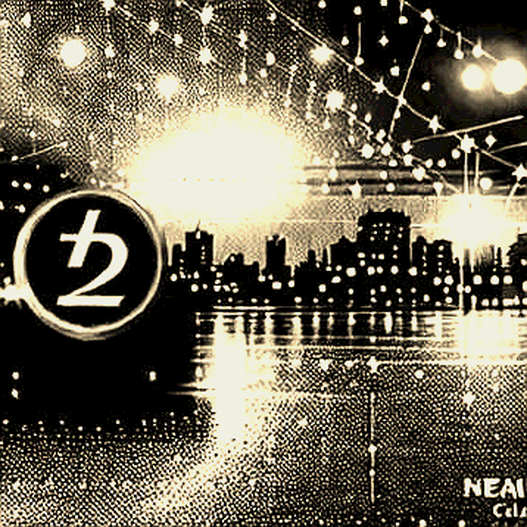The Fed's Phantom Rate Hike: A Macro Rug Pull on Crypto's Recovery Narrative The Fed's Phantom Rate Hike: A Macro Rug Pull on Crypto's Recovery Narrative