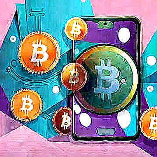 The Silent Ledger: When a Pirated Odyssey Becomes a Crypto Wallet's Last Voyage The Silent Ledger: When a Pirated Odyssey Becomes a Crypto Wallet's Last Voyage