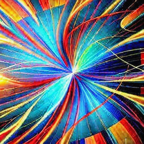 The CPI Mirage: Why Bitcoin’s $65K Rebound Is a Macro Signal, Not a Narrative Victory The CPI Mirage: Why Bitcoin’s $65K Rebound Is a Macro Signal, Not a Narrative Victory