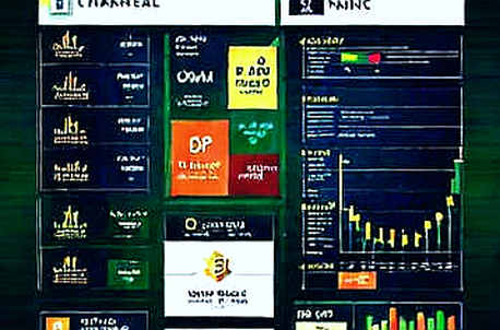 The CPI Mirage: Why Bitcoin’s $65K Rebound Is a Macro Signal, Not a Narrative Victory The CPI Mirage: Why Bitcoin’s $65K Rebound Is a Macro Signal, Not a Narrative Victory