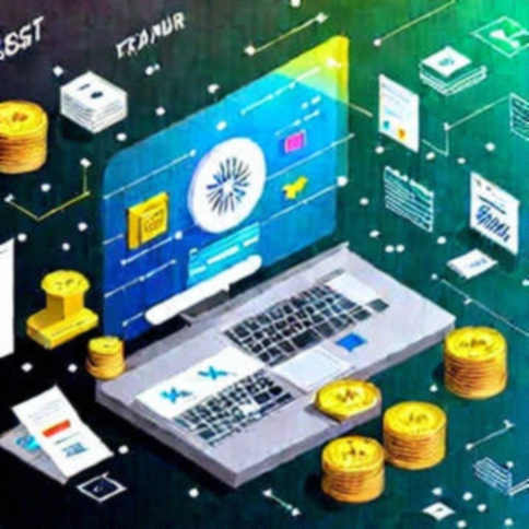 The Data Integrity Crisis: Why Crypto Analysis Fails Without a First-Phase Filter