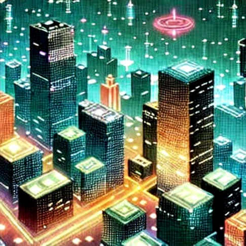 The Outcome-First Doctrine: How OpenAI's GPT-5.6 Prompt Guide Compresses the Narrative Yield Curve The Outcome-First Doctrine: How OpenAI's GPT-5.6 Prompt Guide Compresses the Narrative Yield Curve