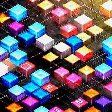 Brazil's 24-Hour Crypto Transfer Delay: A Data Detective's Autopsy of the Coming Liquidity Friction Brazil's 24-Hour Crypto Transfer Delay: A Data Detective's Autopsy of the Coming Liquidity Friction