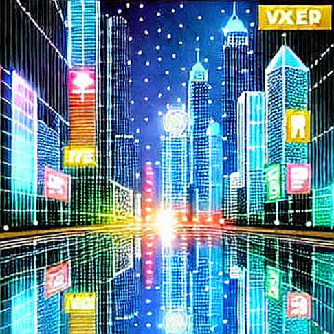 The Ghost in the Ticker: When Market Narrative Outruns Code
