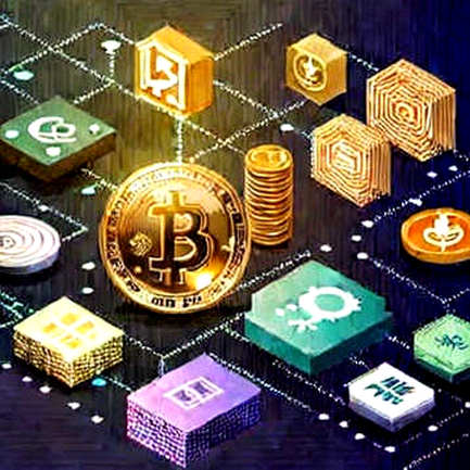 The Bushehr Signal: Why a 5.5% War Probability Tells Us More About Crypto Than Geopolitics The Bushehr Signal: Why a 5.5% War Probability Tells Us More About Crypto Than Geopolitics