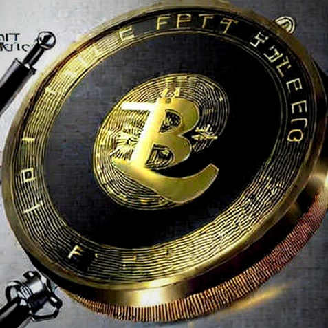 The Lone Star Teaser: What a Texas Poll Really Says About Crypto's Regulatory Horizon The Lone Star Teaser: What a Texas Poll Really Says About Crypto's Regulatory Horizon