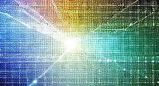 The 69 Prompts That Expose Why Your Identity Needs a Blockchain The 69 Prompts That Expose Why Your Identity Needs a Blockchain
