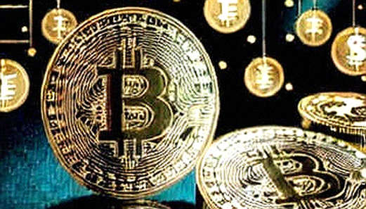 The Silicon Signal: When the Chip Index Crashes, Crypto Narratives Stutter The Silicon Signal: When the Chip Index Crashes, Crypto Narratives Stutter