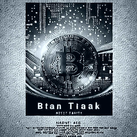 The Hawk Who Refuses the Good News: Musalem, Rate-Cut Illusions, and Crypto's Structural Pivot