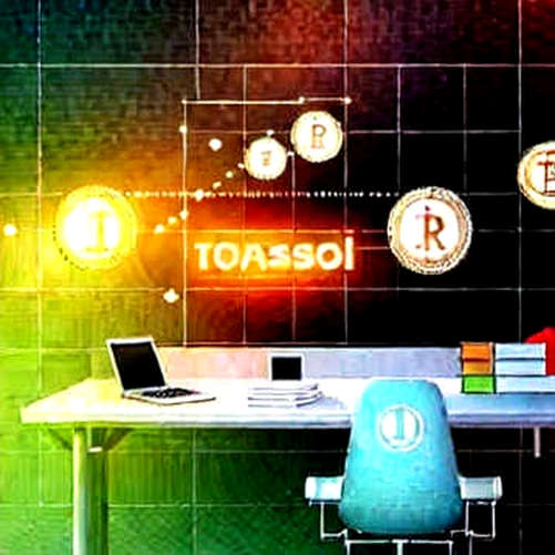 The $1.78 Billion Signal: What the Miner Sell-Off Really Tells Us About Bitcoin’s Liquidity Cycle