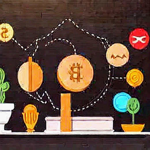 Banks and Regulators Join Quantum-Resistant Crypto Transfer Pilot on NEAR Testnet Banks and Regulators Join Quantum-Resistant Crypto Transfer Pilot on NEAR Testnet