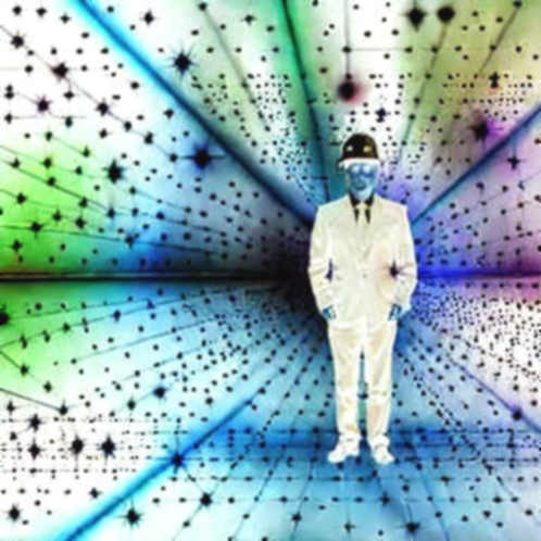 Messi 2026 World Cup Narrative: On-Chain Evidence of Early Signal Accumulation Messi 2026 World Cup Narrative: On-Chain Evidence of Early Signal Accumulation