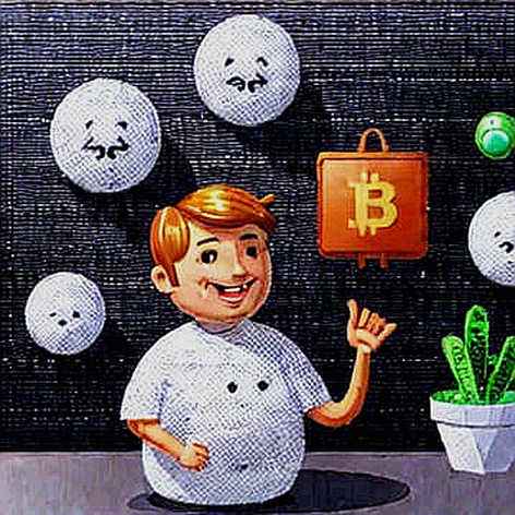 The Iran Narrative: When Geopolitical Noise Creates Crypto Opportunity The Iran Narrative: When Geopolitical Noise Creates Crypto Opportunity