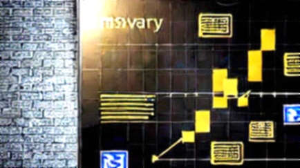 Polymarket's 99.9% Gambit: The On-Chain Forensics of an Information Warfare Operation Polymarket's 99.9% Gambit: The On-Chain Forensics of an Information Warfare Operation