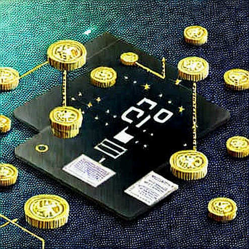 The 125,000 Barrel Ghost: How US-Iran Tensions Are Already Draining Crypto Liquidity The 125,000 Barrel Ghost: How US-Iran Tensions Are Already Draining Crypto Liquidity