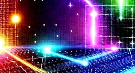 The Empty Whitepaper: When Silence Becomes the Loudest Signal The Empty Whitepaper: When Silence Becomes the Loudest Signal