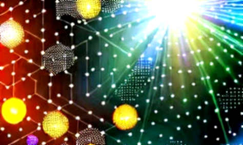 EIP-8363 Under the Microscope: Why the Real Debate Is About Governance Friction, Not Just Gas