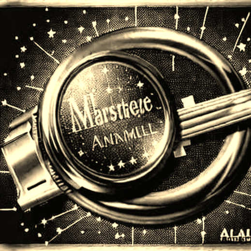 Anthropic's Permissioned Pivot: The National Security Turn That Reshapes Crypto's AI Stack