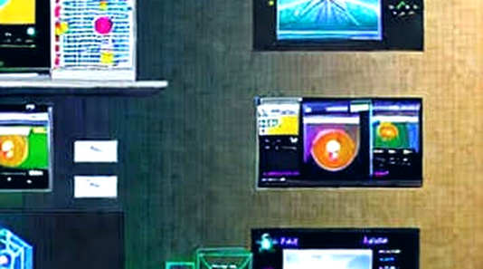 The $60B RWA Mirage: 329B in Dormant Tokens and the Structural Friction Nobody Wants to Talk About